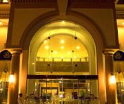 Photo of the hotel Golden Tulip Al Khobar
