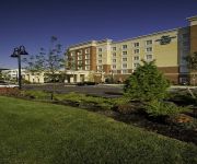 Photo of the hotel Homewood Suites by Hilton Cleveland-Beachwood