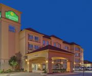 Photo of the hotel La Quinta Inn and Suites DFW Airport West - Bedford
