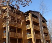 Photo of the hotel LODGES AT TABLE ROCK LAKE