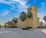 Photo of the hotel La Quinta Inn and Suites Brookshire