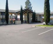Photo of the hotel Quality Inn & Suites Cameron Park