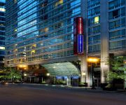 Photo of the hotel Residence Inn Chicago Downtown/River North