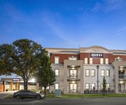 Photo of the hotel QUEST ECHUCA SERVICED APTS