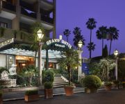Photo of the hotel Parco dei Principi Grand Hotel & SPA