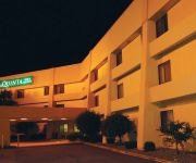 Photo of the hotel La Quinta Inn and Suites Columbia