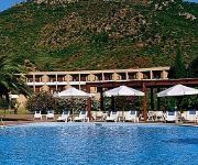Photo of the hotel Is Molas Resort