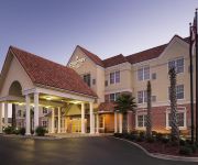 Photo of the hotel FL  Crestview Country Inn and Suites by Radisson