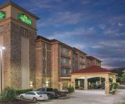 Photo of the hotel La Quinta Inn and Suites Dallas South-DeSoto