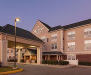 Photo of the hotel VA  Doswell Country Inn and Suites by Radisson