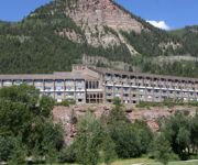 Photo of the hotel Lodge at Tamarron by Durango Mountain Resort