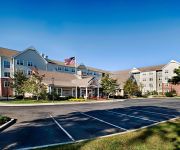 Photo of the hotel Residence Inn Atlantic City Airport Egg Harbor Township