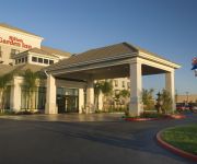 Photo of the hotel Hilton Garden Inn Sacramento Elk Grove