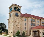 Photo of the hotel La Quinta Inn and Suites DFW Airport West - Euless