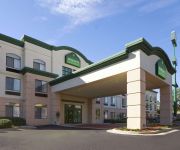 Photo of the hotel Comfort Inn & Suites Gordon HWY