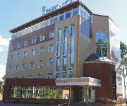 Photo of the hotel Park-Hotel-Perm