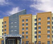 Photo of the hotel Hyatt Place Dallas/Garland/Richardson