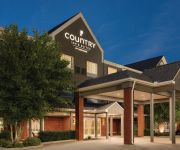 Photo of the hotel Goodlettsville Country Inn and Suites by Radisson