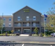 Photo of the hotel MainStay Suites Grantville - Hershey North