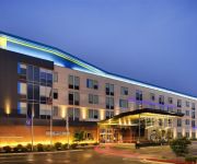 Photo of the hotel Aloft Green Bay
