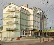 Photo of the hotel VILA VERDE