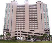 Photo of the hotel CRYSTAL TOWER BY YOUNGS SUN COAST