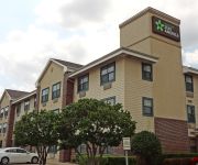Photo of the hotel EXTENDED STAY AMERICA WESTCHAS