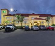 Photo of the hotel La Quinta Inn and Suites Houston East at Normandy