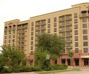 Photo of the hotel Homewood Suites by Hilton Jacksonville Downtown-Southbank
