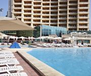 Photo of the hotel Sandos Benidorm Suites - All Inclusive