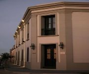 Photo of the hotel PATIO DE MORENO