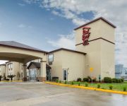 Photo of the hotel LAKE CHARLES RED ROOF INN