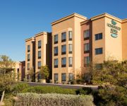 Photo of the hotel Homewood Suites by Hilton Las Vegas Airport