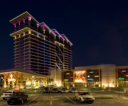 Photo of the hotel EASTSIDE CANNERY CASINO HOTEL