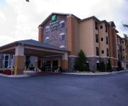 Photo of the hotel Holiday Inn Express & Suites ATLANTA EAST - LITHONIA