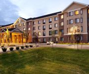 Photo of the hotel Homewood Suites by Hilton Denver - Littleton