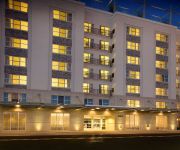 Photo of the hotel Hyatt Centric The Pike Long Beach