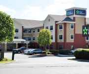 Photo of the hotel EXTENDED STAY AMERICA MANCHEST