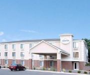 Photo of the hotel Town House Extended Stay Hotel Downtown