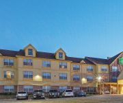 Photo of the hotel La Quinta Inn and Suites Dallas Mesquite