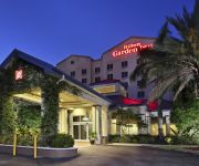 Photo of the hotel Hilton Garden Inn Miami Airport West