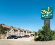 Photo of the hotel Quality Inn Northtown