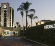 Photo of the hotel DoubleTree by Hilton Monrovia - Pasadena Area