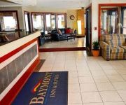 Photo of the hotel BAYMONT INN & SUITES MUSKEGON