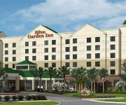 Photo of the hotel Hilton Garden Inn Palm Coast Town Center