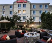 Photo of the hotel Hilton Garden Inn Melville