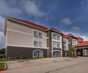 Photo of the hotel La Quinta Inn and Suites Port Lavaca