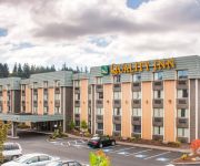 Photo of the hotel Quality Inn Tigard - Portland Southwest