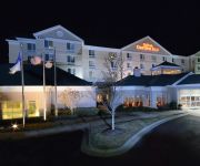 Photo of the hotel Hilton Garden Inn Raleigh Triangle Town Center