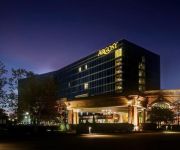 Photo of the hotel Argosy Casino Hotel and Spa